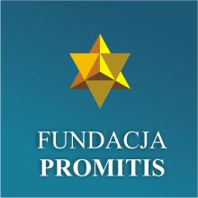 Fundacja PROMITIS