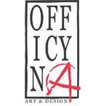 officyna art & design