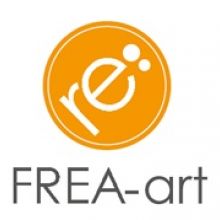 Fundacja FREA-art