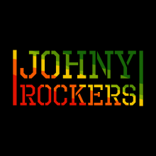 Johny Rockers