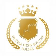 Hotele Historyczne Polska