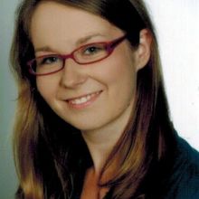 Katarzyna Subko