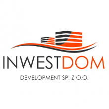 Inwestdom Development