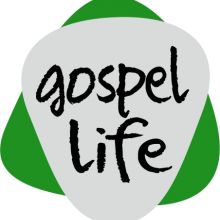 Gospel Life