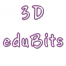 eduBits - Piotr Piotrowski