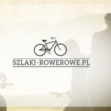 szlaki-rowerowe.pl