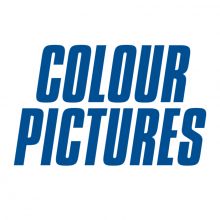 colourpictures