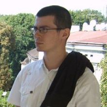 Karol Klimowicz