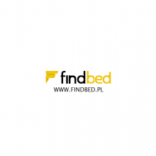 Findbed.pl