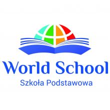 Prywatna Szkoła Podstawowa World School