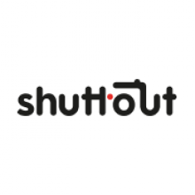 Shuttout.com
