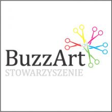 Stowarzyszenie BuzzArt