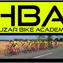 Huzar Bike Academy