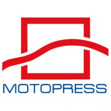 Motopress