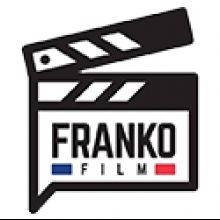 FrankoFilm