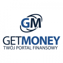 Portal Finansowy Get-Money.pl