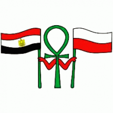Stowarzyszenie Miłośników Egiptu „Herhor”