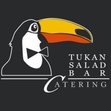 Tukan_Salad_Bar