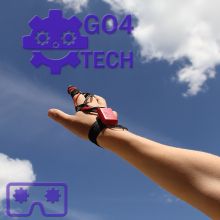 Go4 Tech