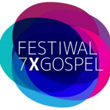 7xGOSPEL