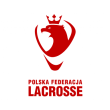 Lacrosse Polska