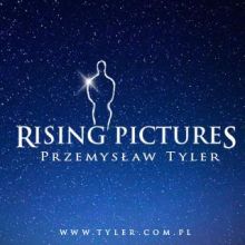 Rising Pictures