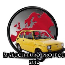 4friends.maluch.euro.project