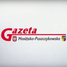 Gazeta Mosińsko-Puszczykowska