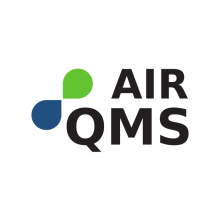 AirQMS