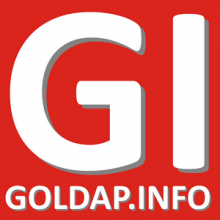 goldap.info
