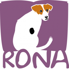Rona Animation Studios LTD