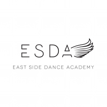 East Side Dance Academy