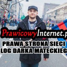 PrawicowyInternet.PL