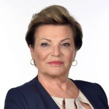 Barbara Kramp