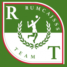 Rumcajsss Team