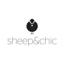 sheep&chic