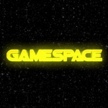 GameSpace