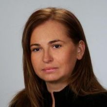 Sylwia Twardoch