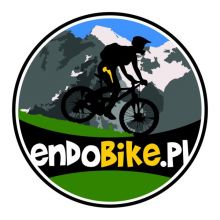 EndoBike.pl