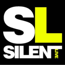 SILENTlive