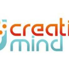 creative-mind