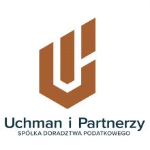 Uchman i Partnerzy sp.z o.o. - Spółka Doradztwa Podatkowego