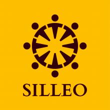 SILLEO.pl