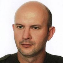 Piotr Augustynowicz