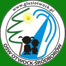 OSW Otwock