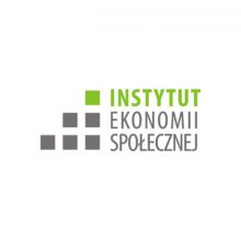 Instytut Ekonomii Społecznej