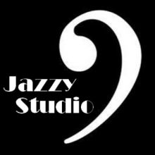 Jazzy Studio