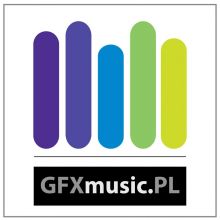 GFXmusic.PL