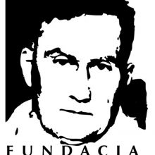 Fundacja Kossakowskiego