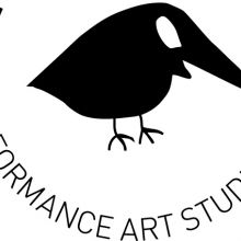 PAS | Performance Art Studies